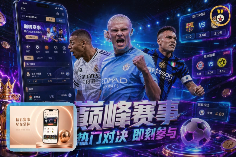 2026世界杯美加墨场馆与精彩新闻